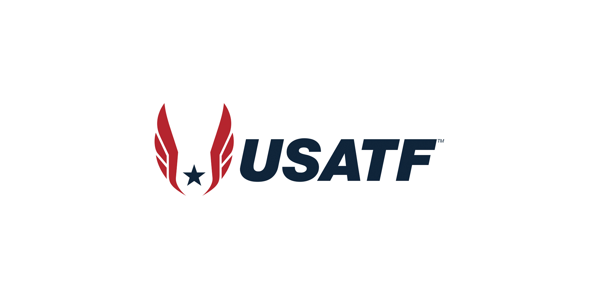 USATF announces team selection for 2024 World Athletics U20 Championships