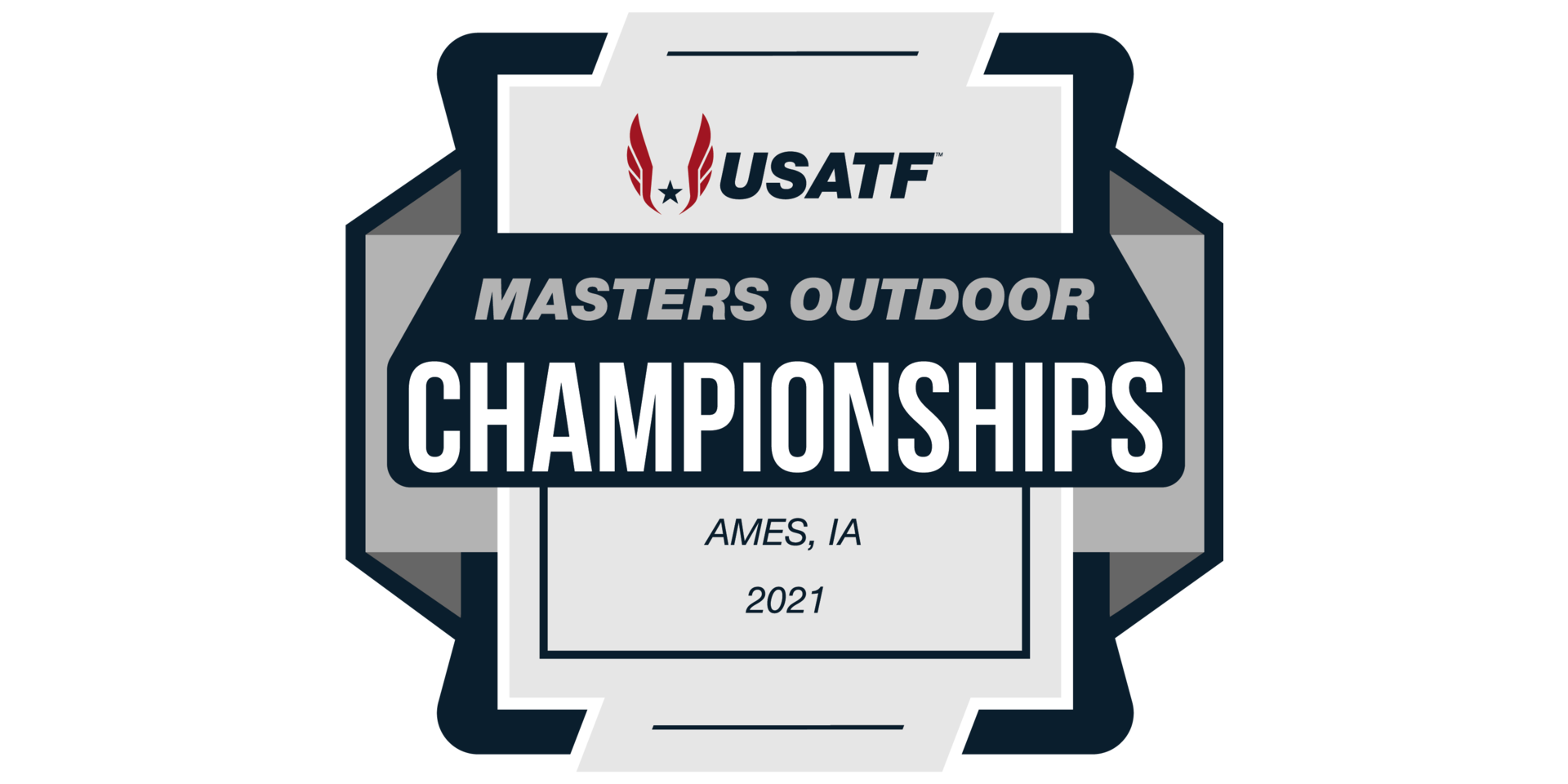 Usatf Org Events Calendar 2022 Usatf Masters Indoors Track Field Championships Entry Info