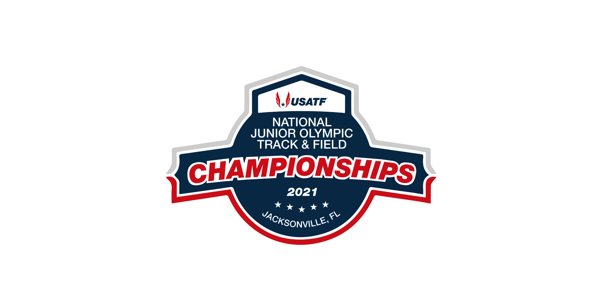 Usatf Junior Olympics 2022 Schedule Cup Schedule 2022