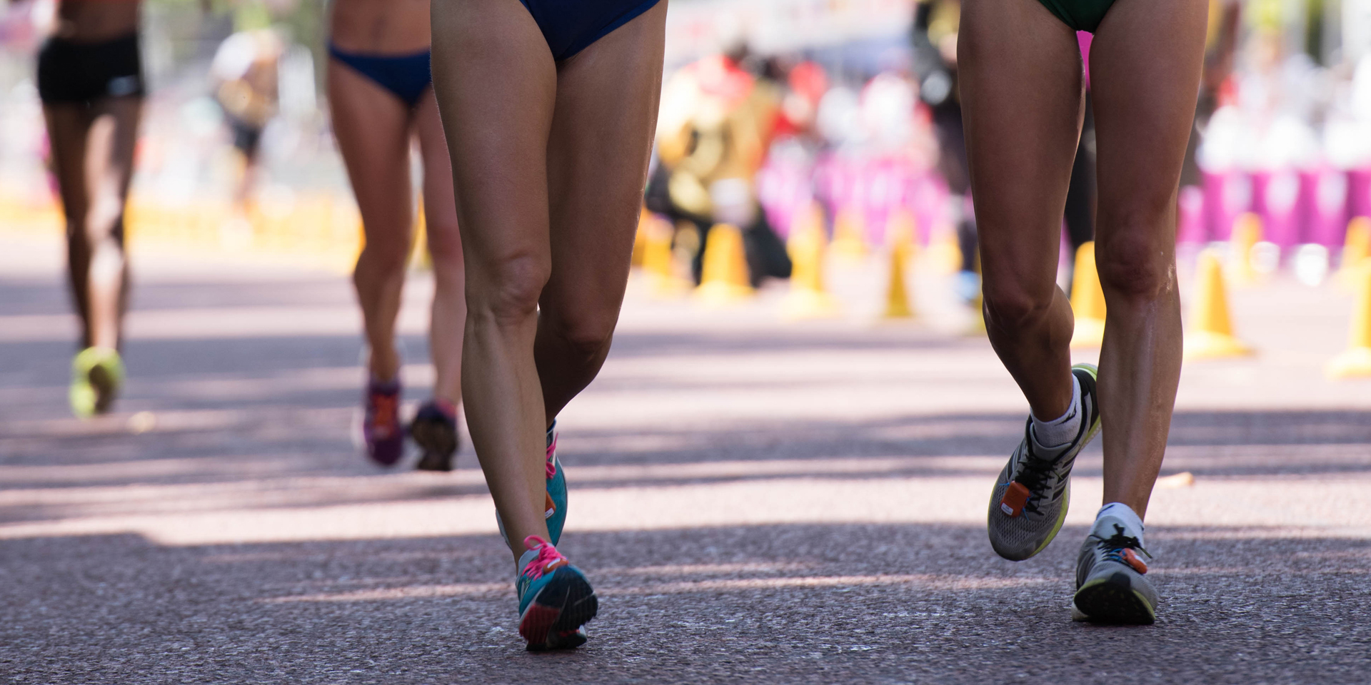 2022 Usatf National Championship 50km Walk Results