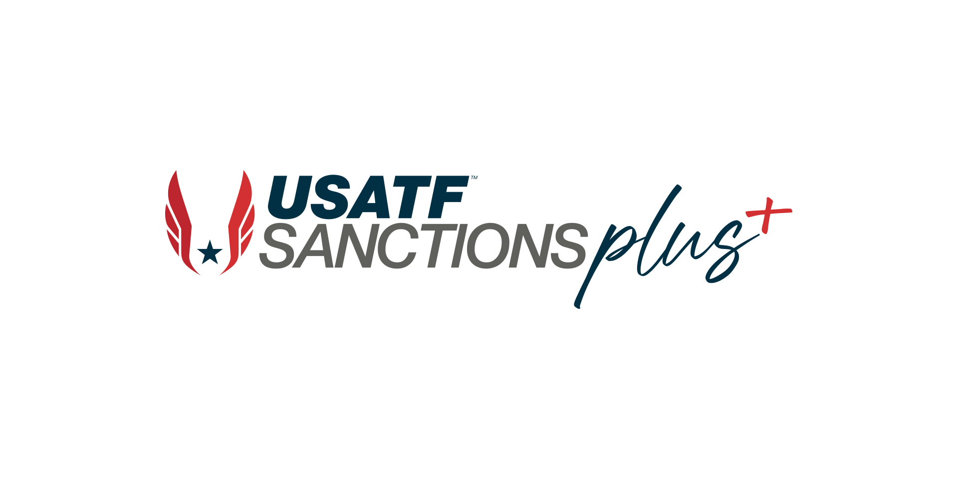 Usatf Map My Route Usatf Sanctions+ | Usa Track & Field