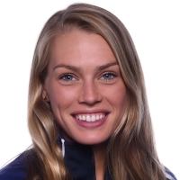 Picture of Colleen  Quigley