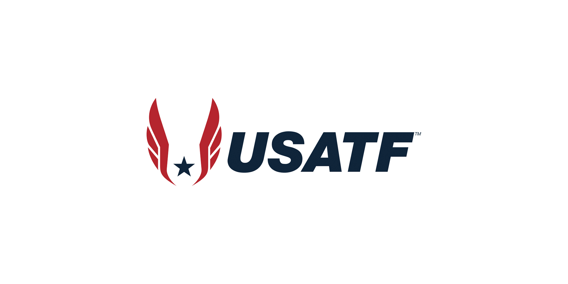 Usatf Junior Olympics 2022 Schedule Cup Schedule 2022
