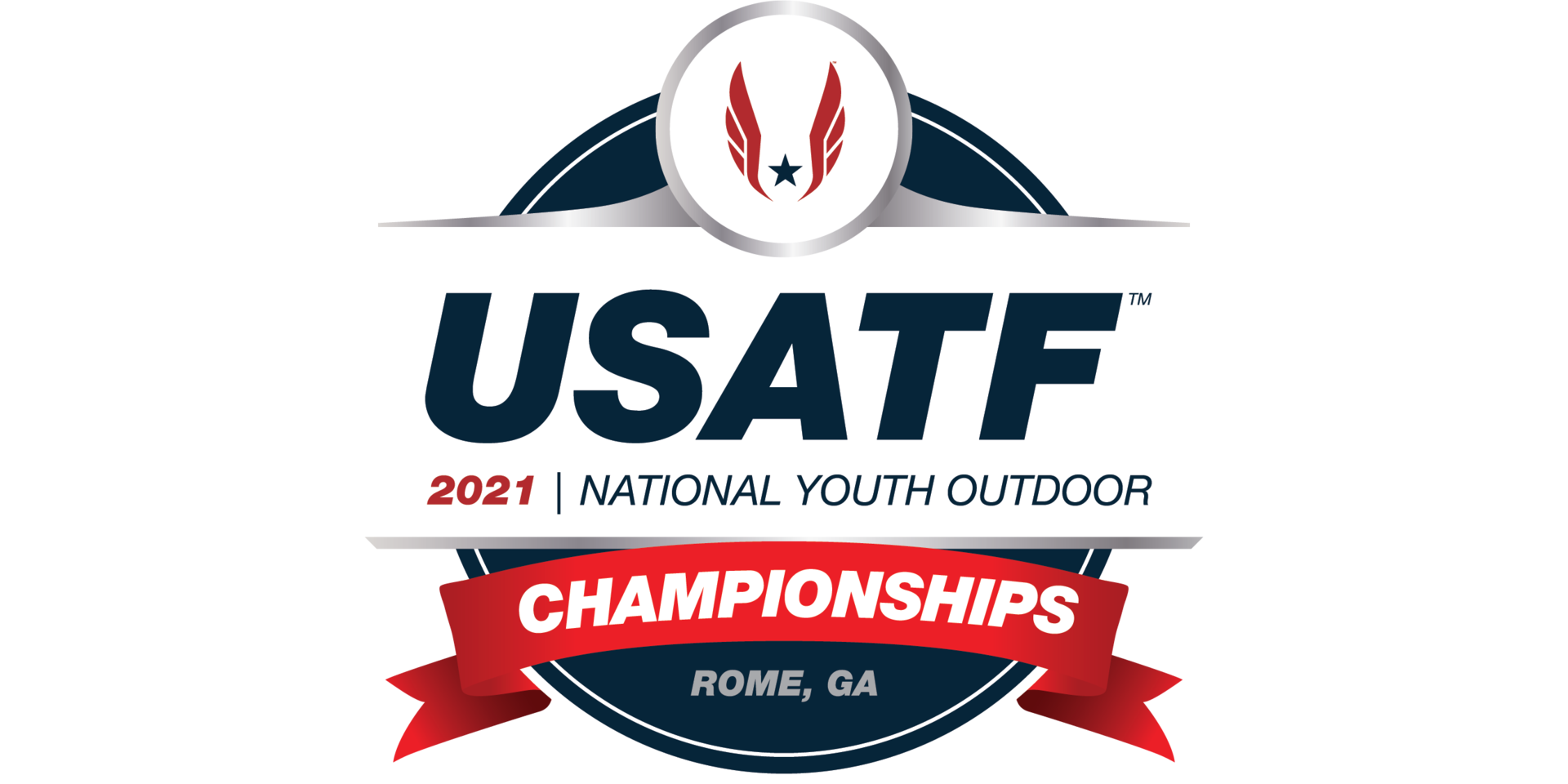 2022 Usatf Mid-Atlantic Association Championship