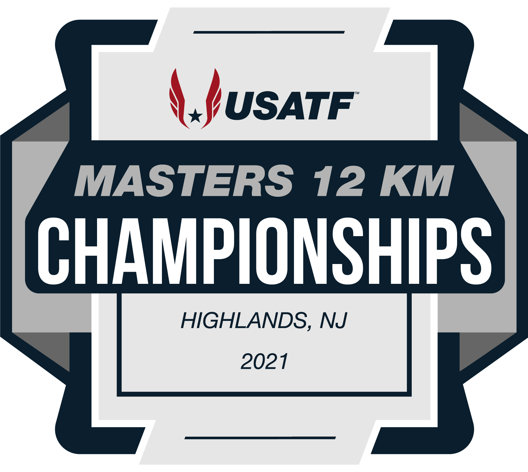 2022 Usatf Southeast Masters Championship