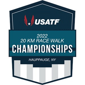 2022_USATF_20KM_RW_Championship_Logo_NEW