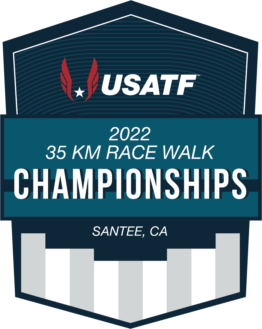 2022_USATF_35KM_RW_Championship_Logo.png