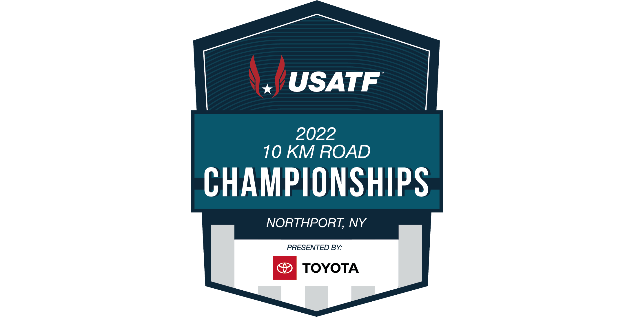 Usatf Map My Route 2022 Usatf 10 Km Road Championships | Usa Track & Field