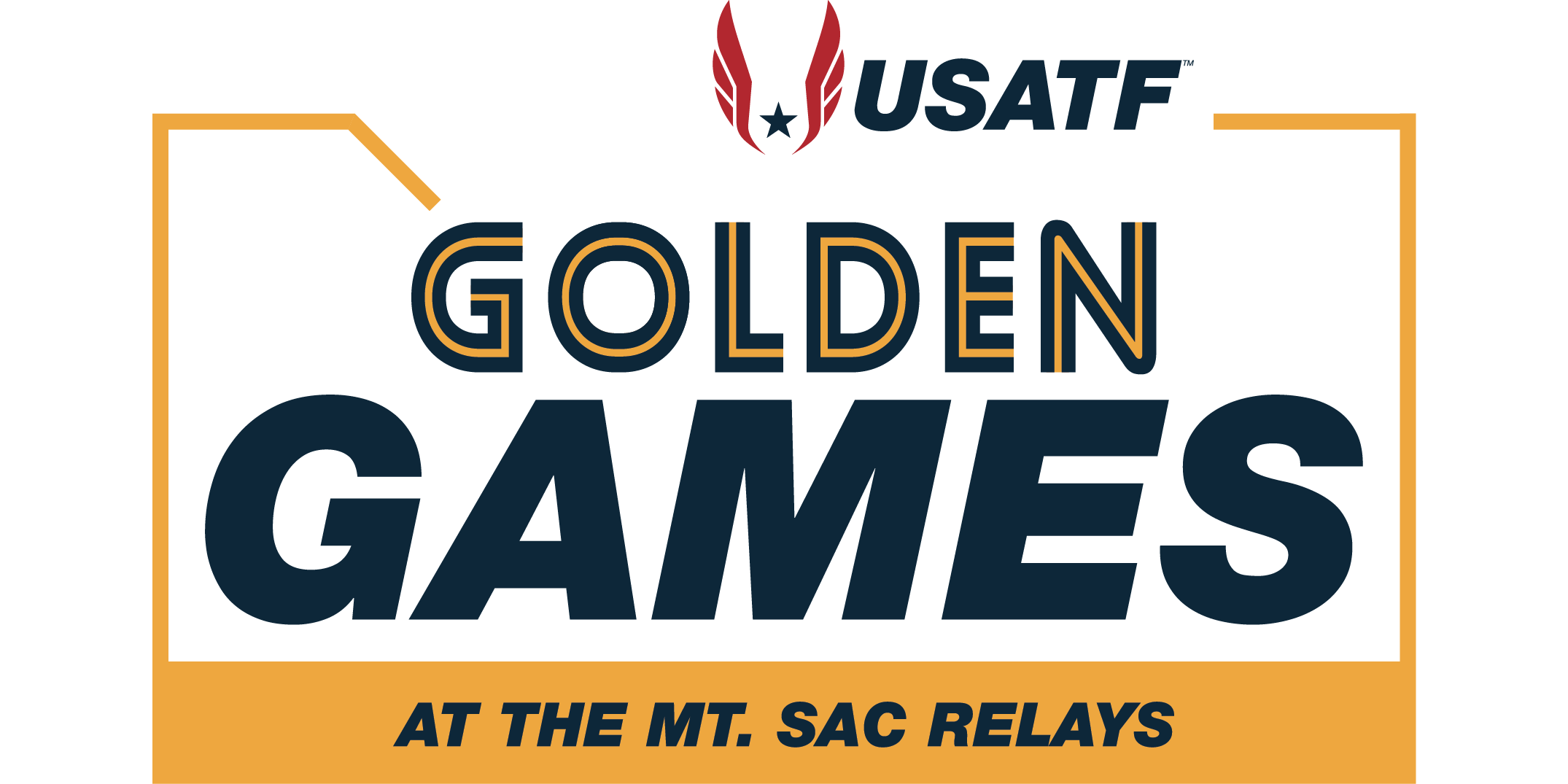 2022_usatf_golden_games_logo-1.png?ext=.