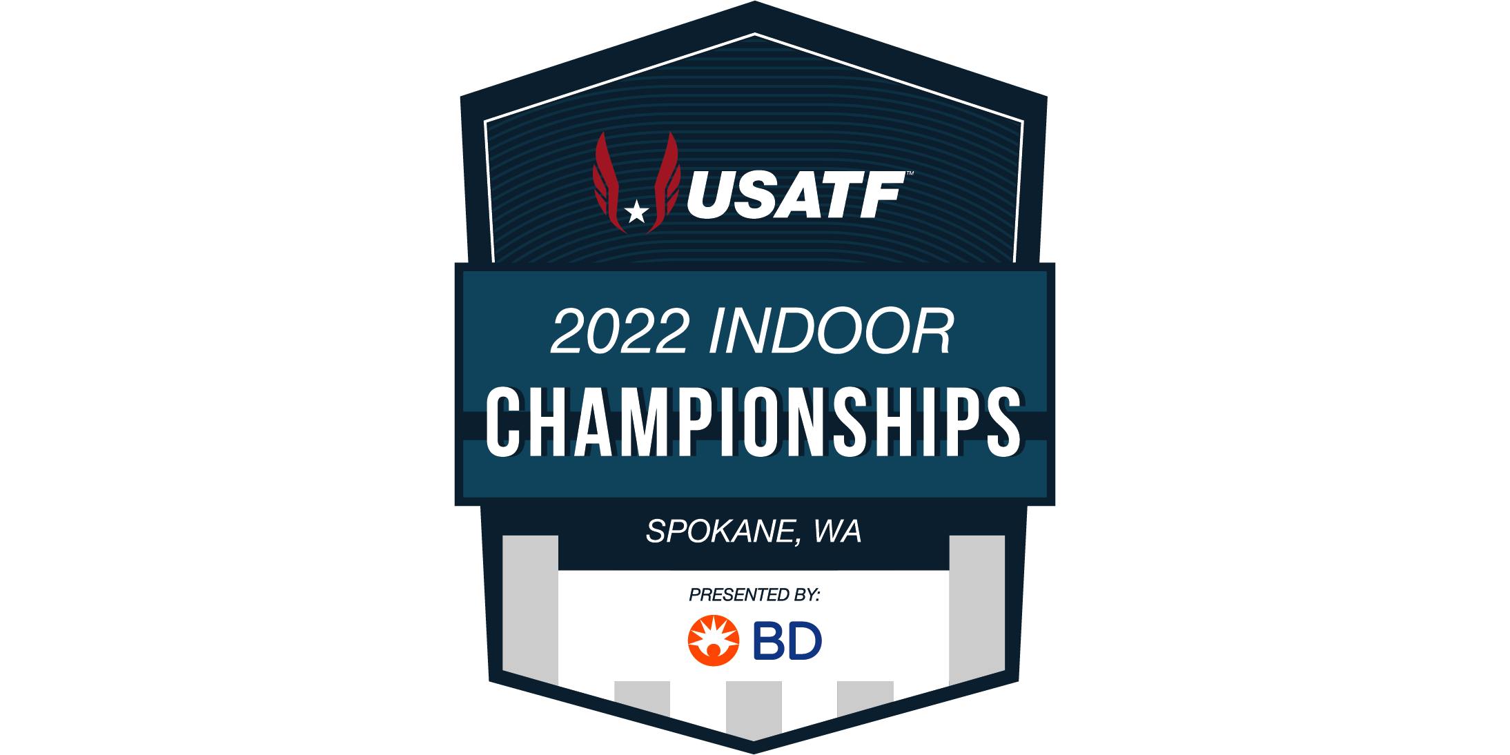 Usatf indoor championships 2022 results