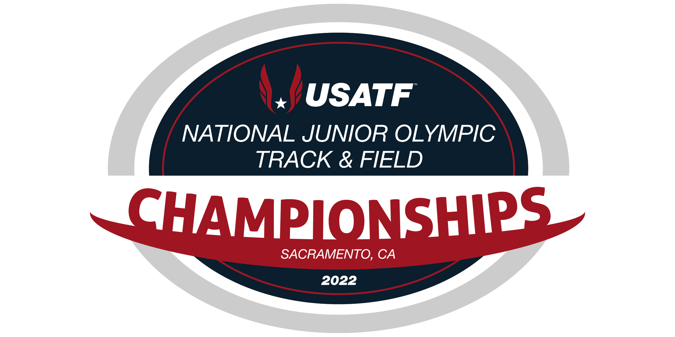 Usatf Junior Olympics 2022 Schedule 2022 Usatf National Junior Olympic Track & Field Championships | Usa Track  & Field