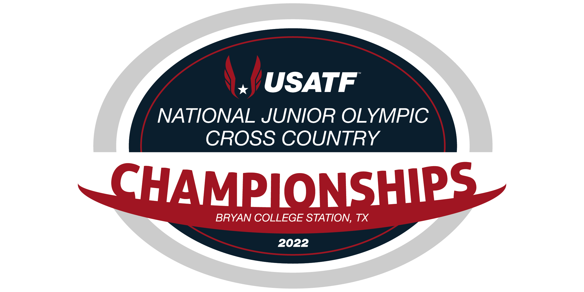 Usatf Map My Route 2022 Usatf National Junior Olympic Cross Country Championships | Usa Track  & Field