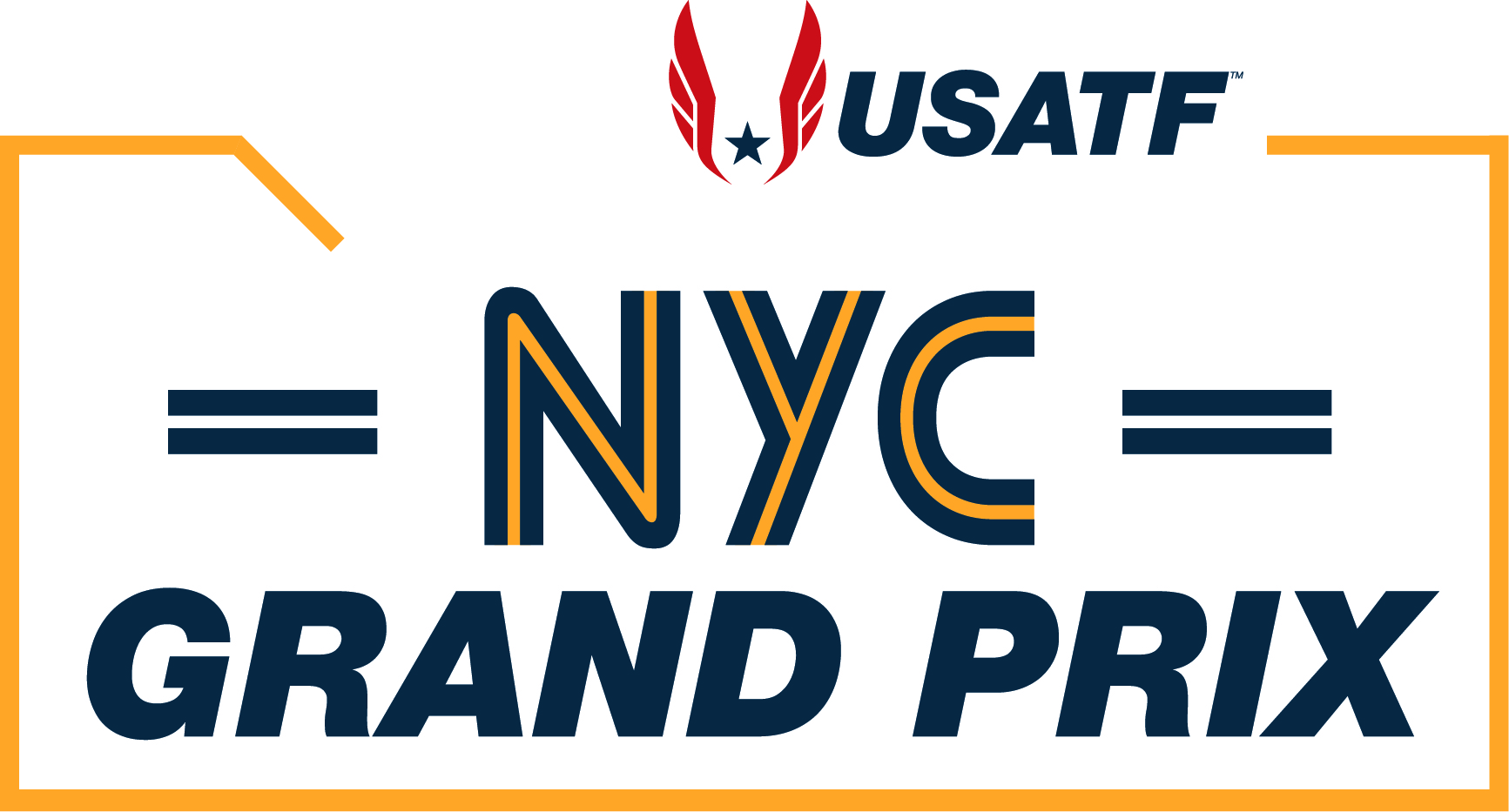 Home | USA Track & Field Home | USA Track & Field