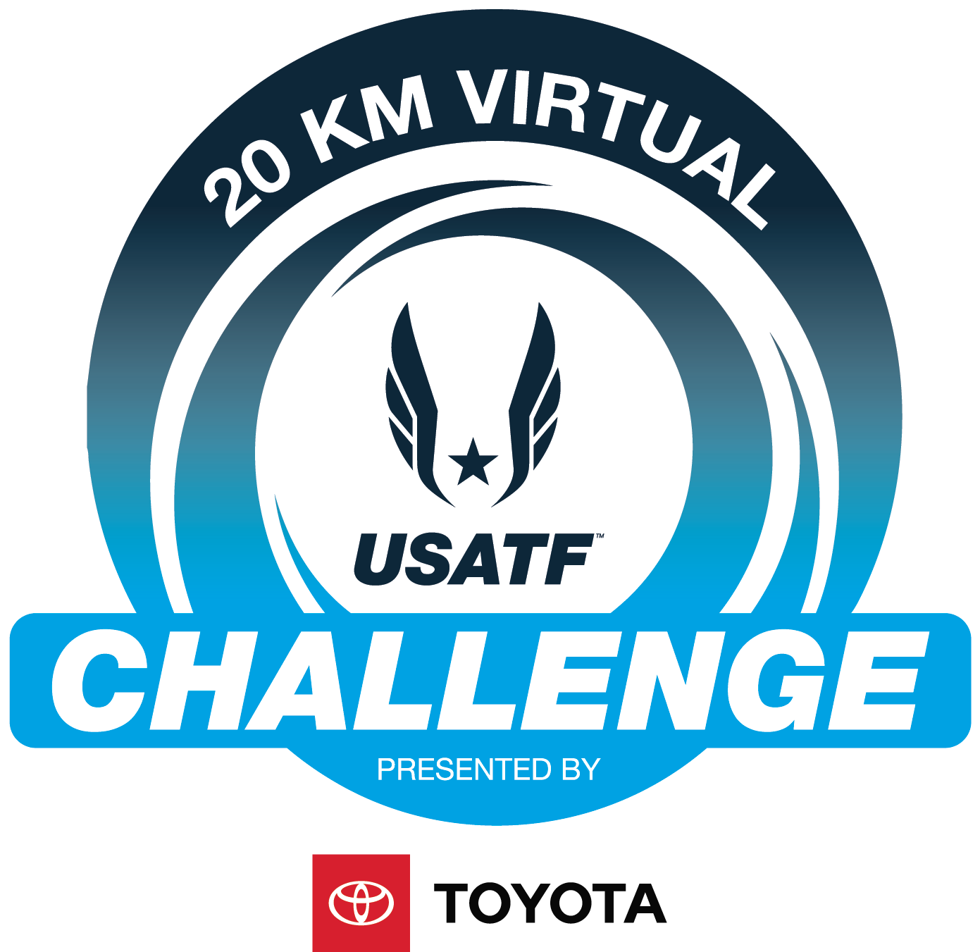 Usatf Map My Run