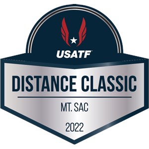 USATF_2022_Distance_Classic_Logo.png?h=3