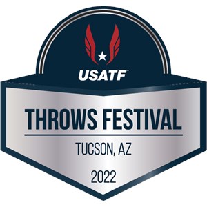 USATF_2022_Throws_Festival_Logo.png?h=30