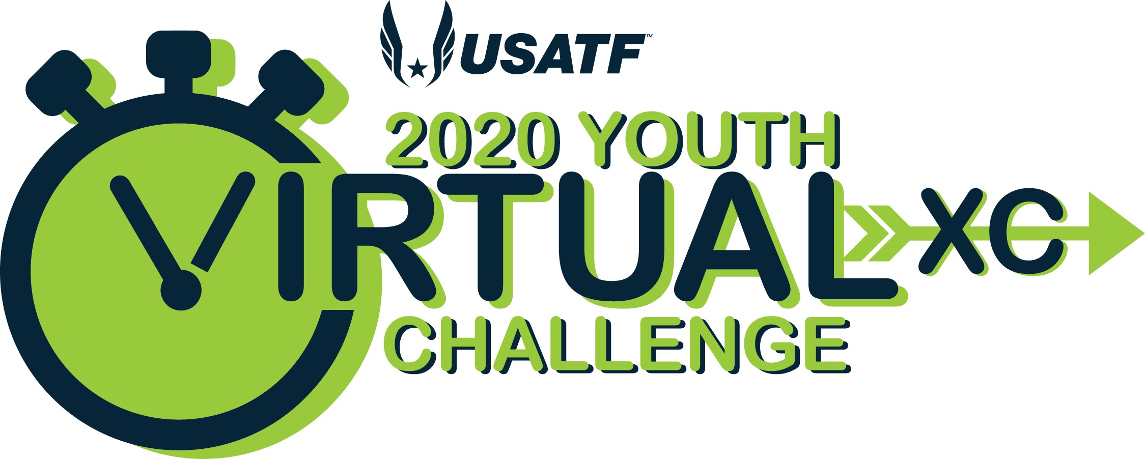 usatf 2021 youth calendar