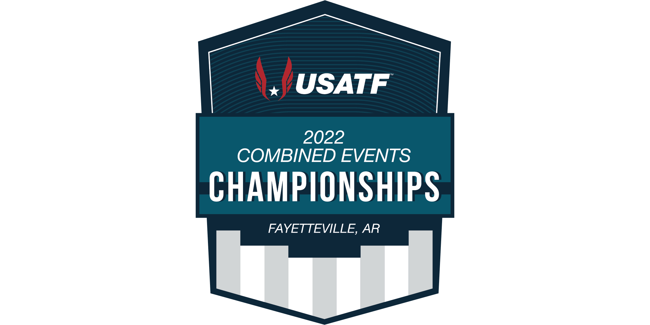 2022 USATF Combined Events Championships | USA Track & Field 2022-usatf-combined-events-championships-usa-track-field