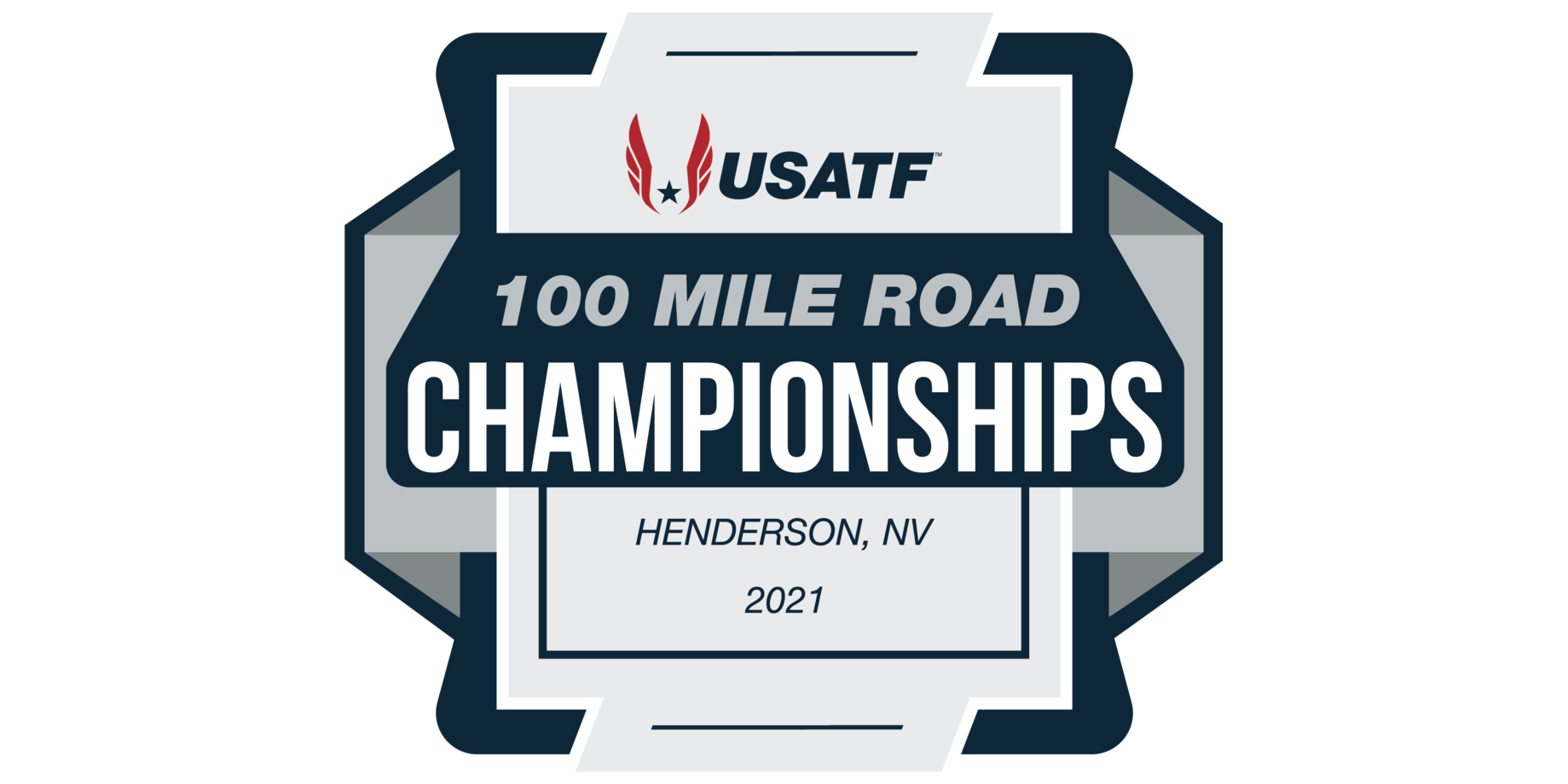 2022 Usatf Masters National Road Mile Championship Results