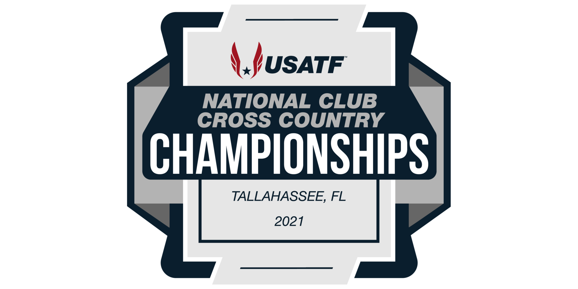 2021 USATF National Club Cross Country Championships | USA Track & Field 2021-usatf-national-club-cross-country-championships-usa-track-field