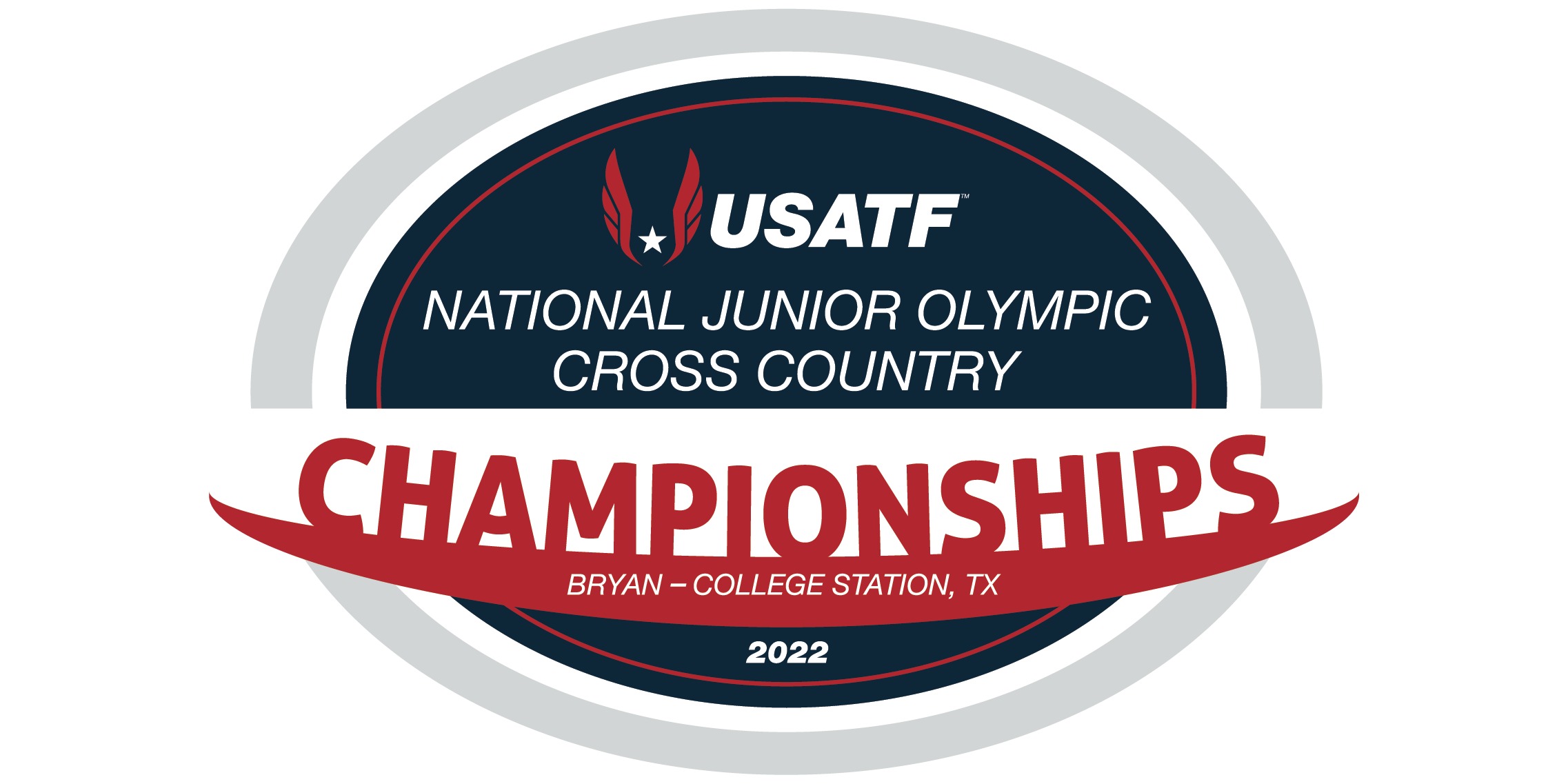 2022 USATF National Junior Olympic Cross Country Championships | USA Track & Field 2022 USATF National Junior Olympic Cross Country Championships | USA Track & Field