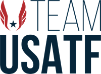Coaches | USA Track & Field Coaches | USA Track & Field