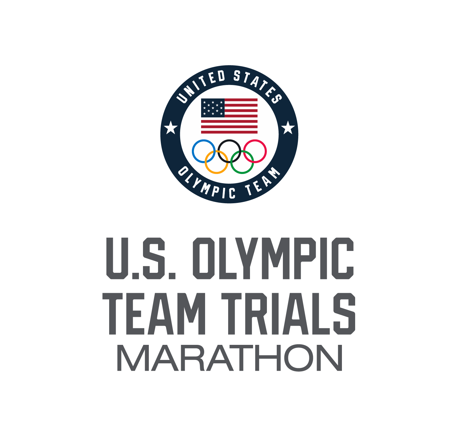 Road Running USA Track & Field