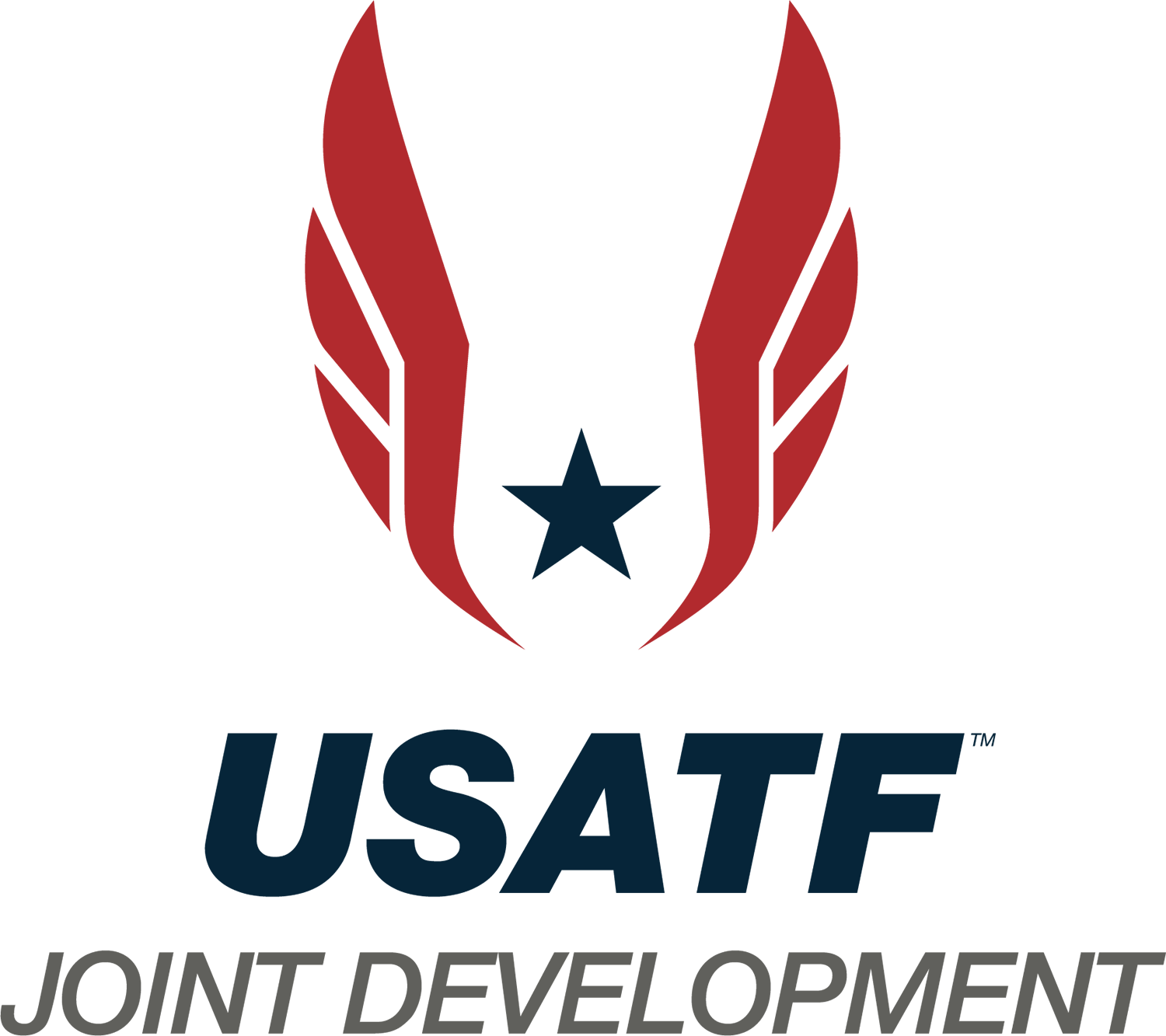 Committees USA Track & Field