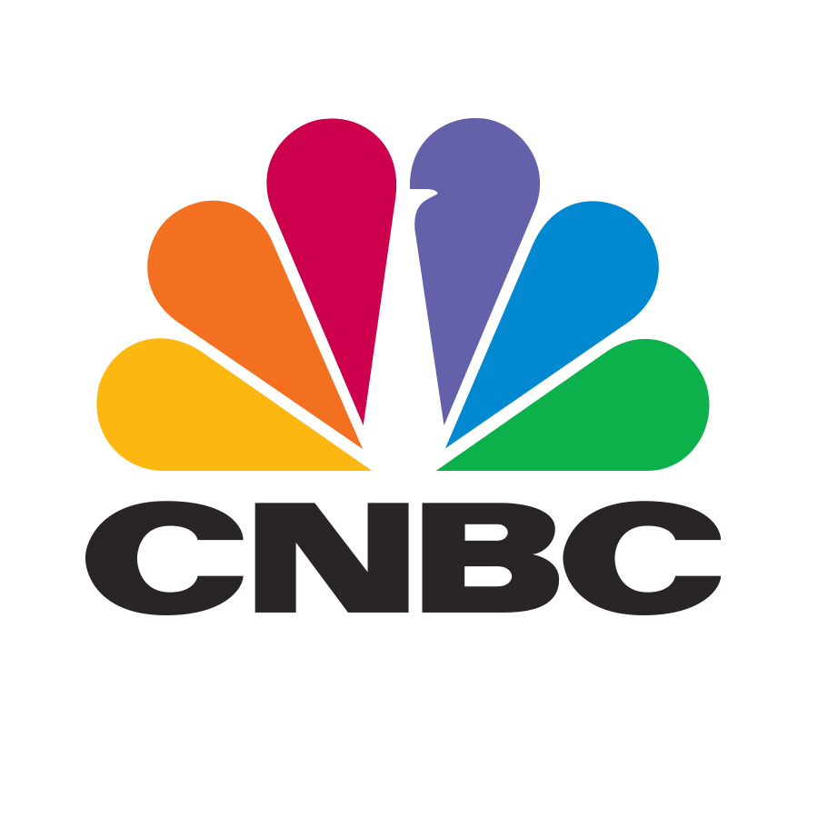 CNBC