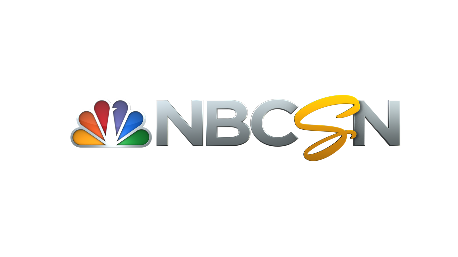 NBCSN