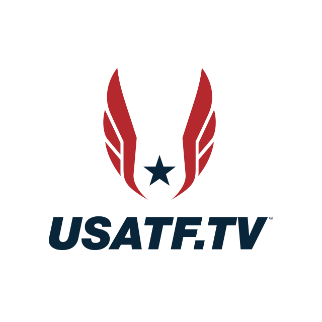 USATF.tv: 2024 USATF Los Angeles Grand Prix