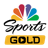NBC Gold