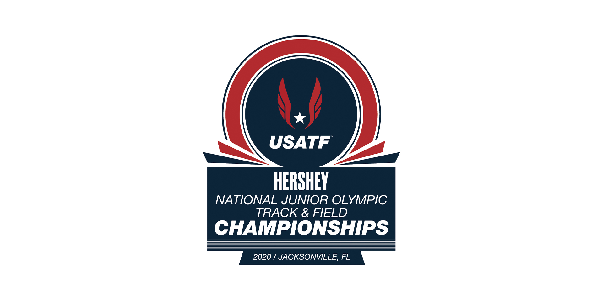 Usatf Junior Olympics 2021 Dates - NEWREAY