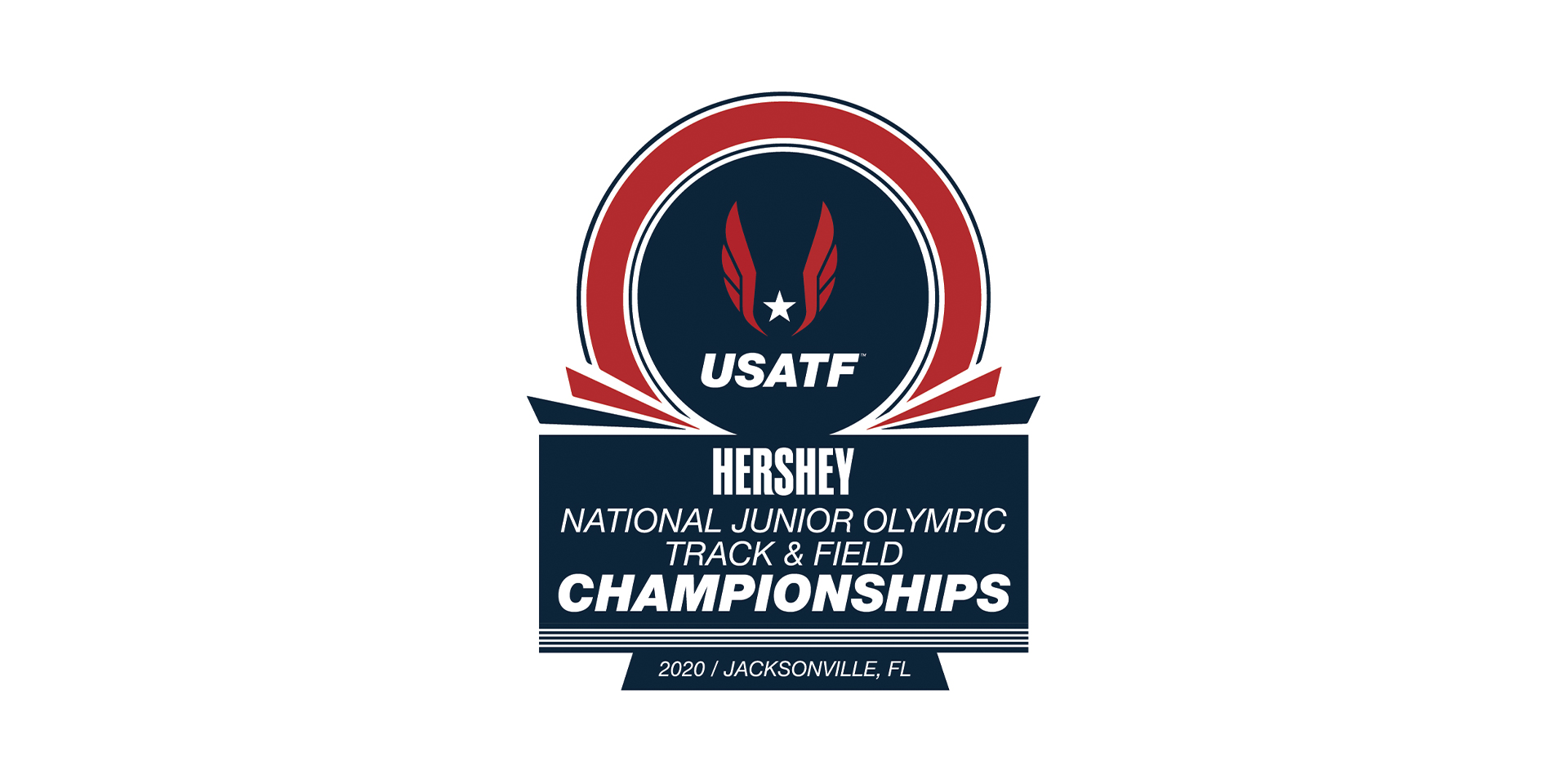Usatf Region 2 Junior Olympics 2025 Location Symbol Cindra Carolin