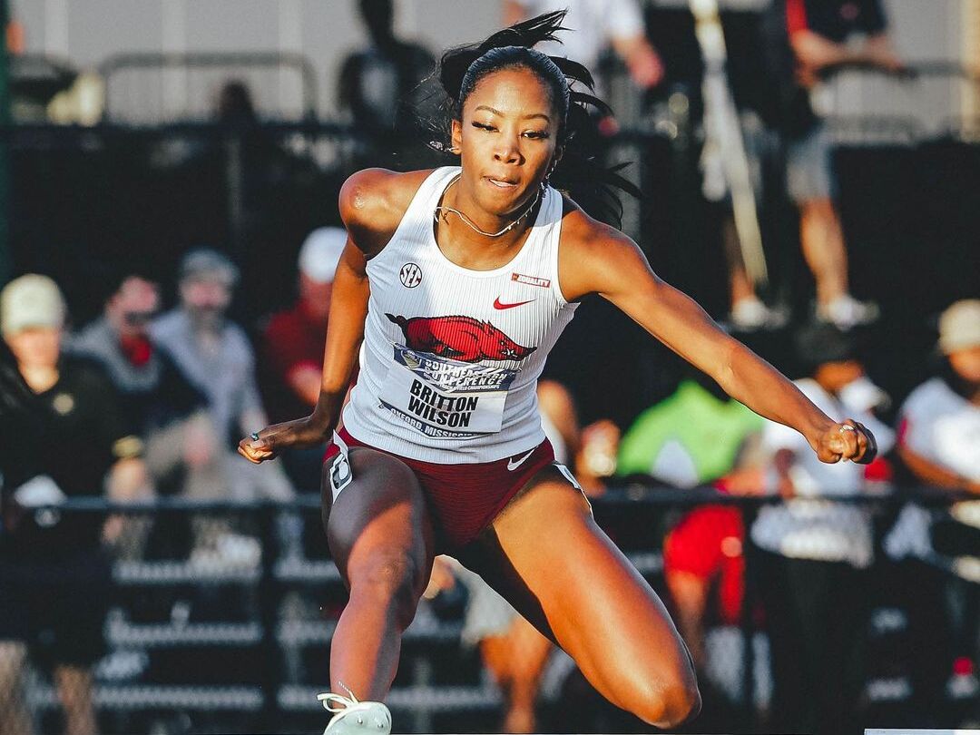 News | USA Track & Field