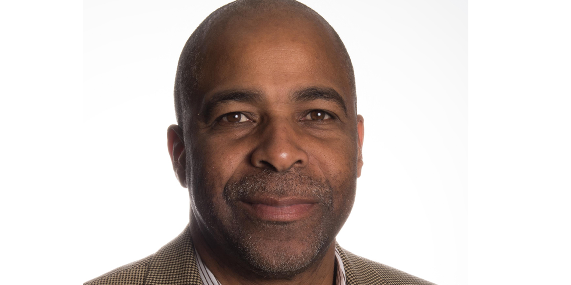 USATF Board elects new officers, welcomes new board members - Vimarsana News