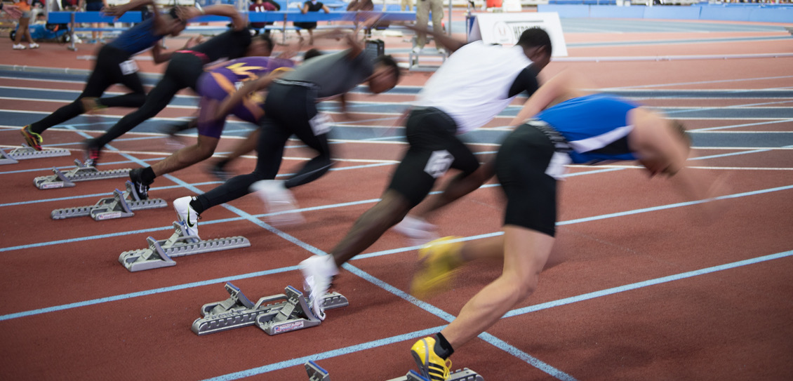 Track And Field Sac Meet Indiana 2022 Order Of Events