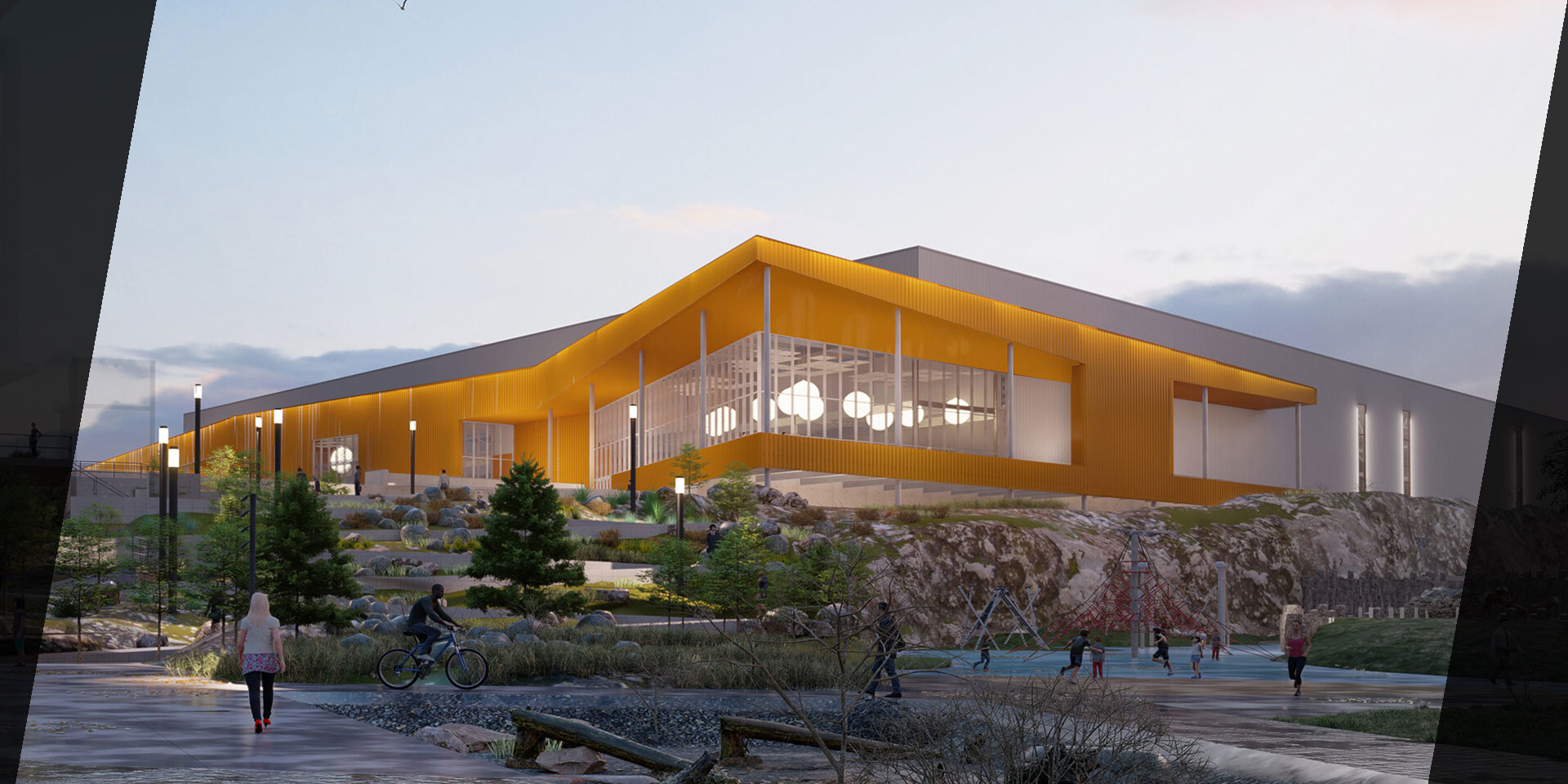 2022 USATF Indoor Championships set for Spokane | USA Track ...