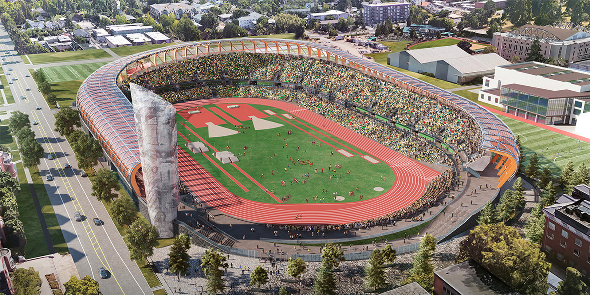 Usatf Junior Olympics 2021 Dates NEWREAY