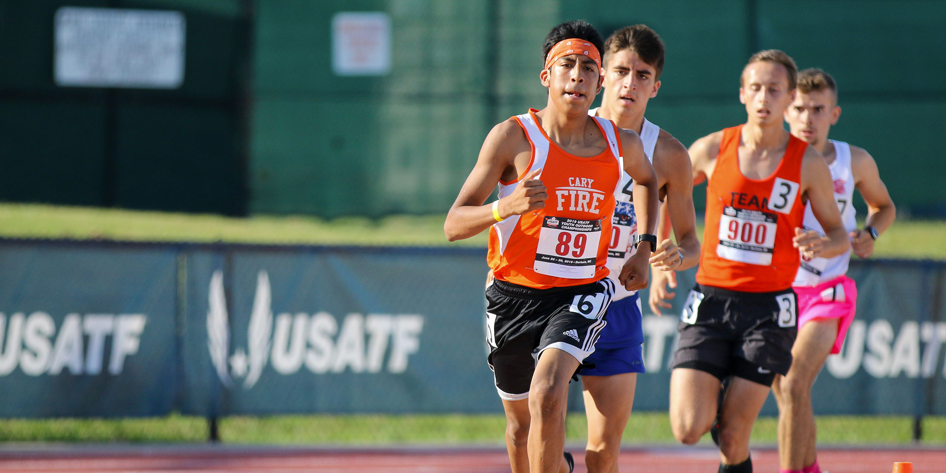 Usatf Junior Olympics 2022 Schedule Cup Schedule 2022