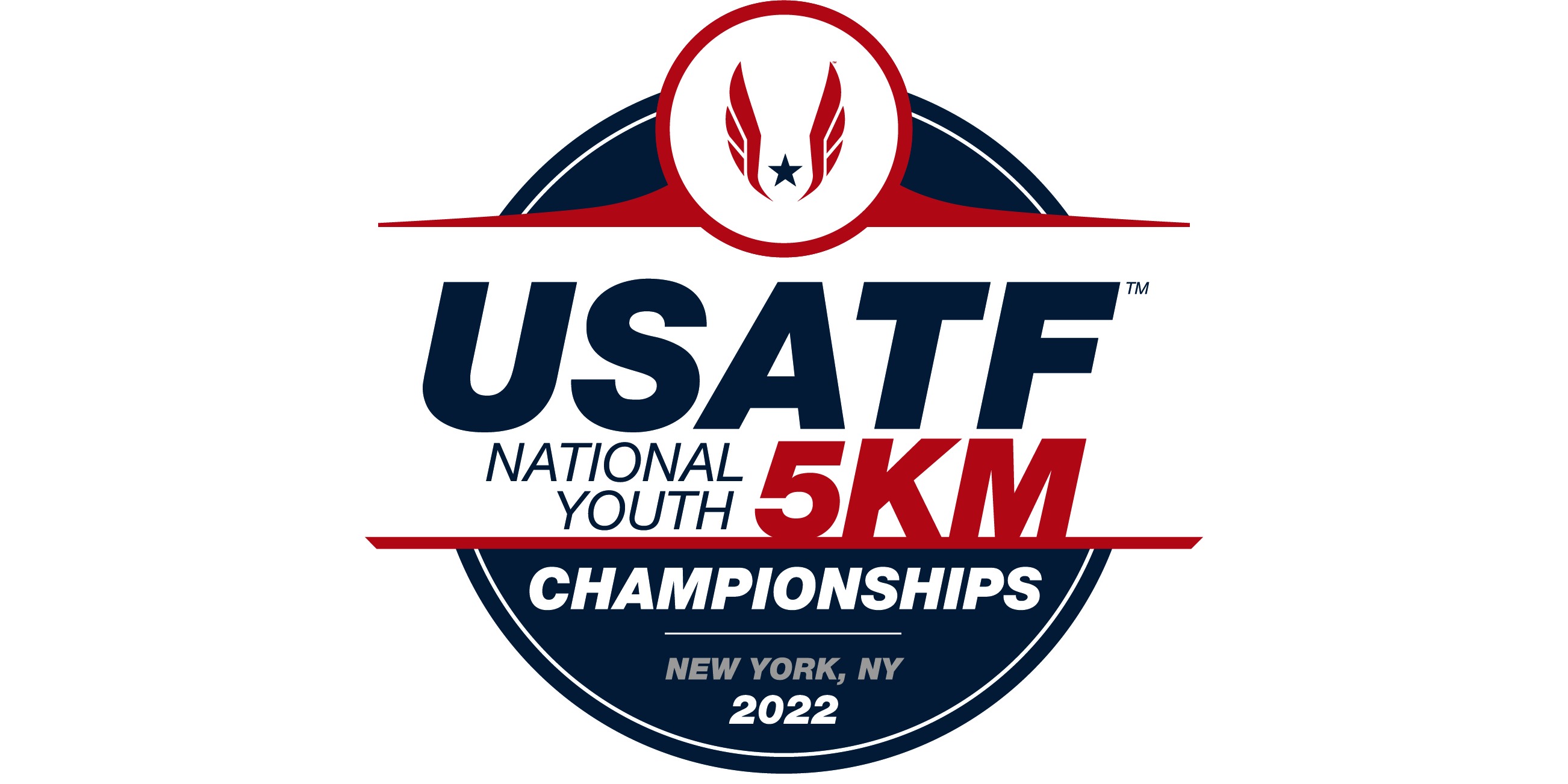 2022 USATF National Youth 5 km Championships