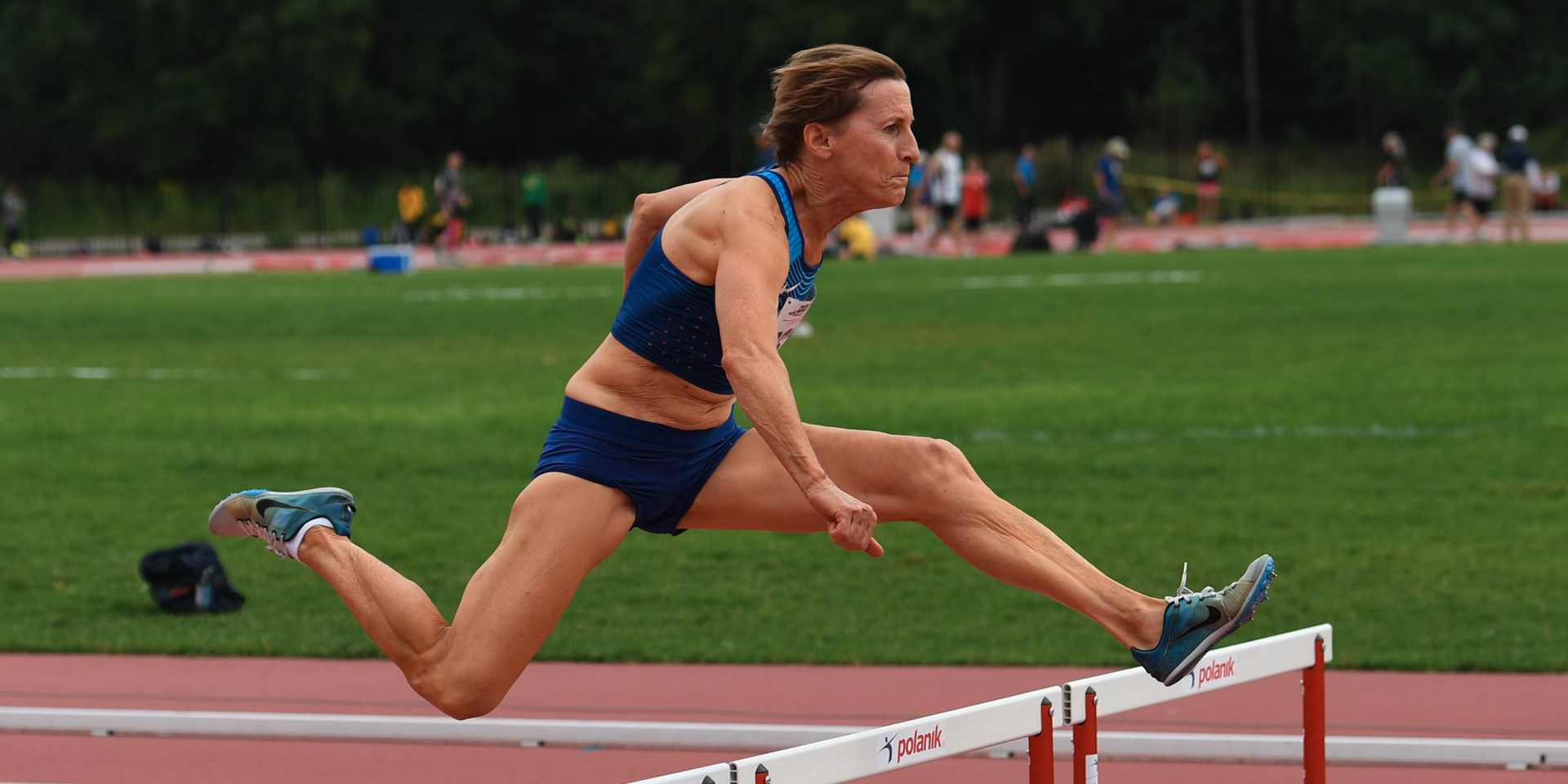 Usa Track And Field Sanctioned Events 2022