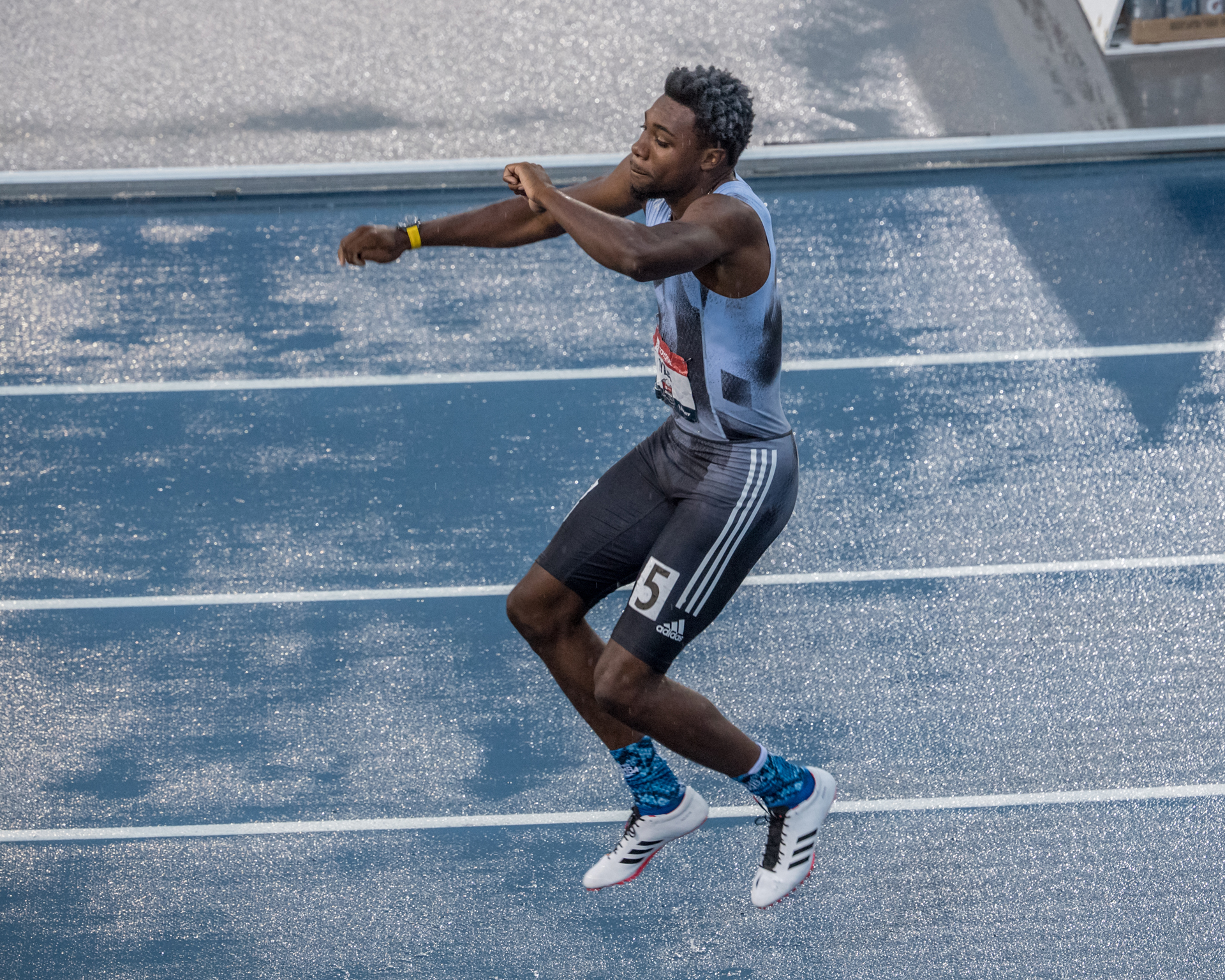 Programs Usa Track Field