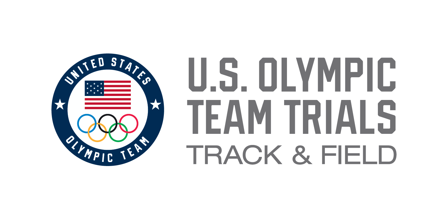 U.S. Olympic Team Trials - Track & Field - Photos - USA Track