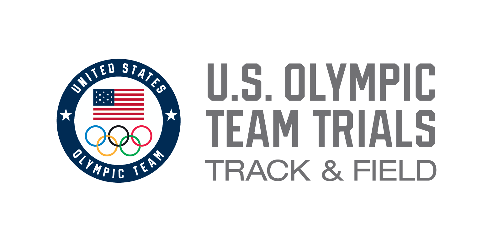 U S Olympic Team Trials Track Field Usa Track Field U S Olympic Team Trials Track Field Usa Track Field