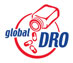 Global-DRO.jpg