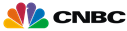 4-CNBC-Logo.png