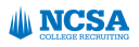 ncsa-logo-full-color.png