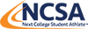 logo-ncsa-small-3.png