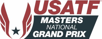 2023 USATF Niagara LDR Club Grand Prix
